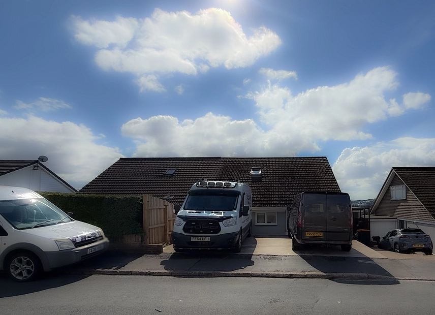 Property image 42