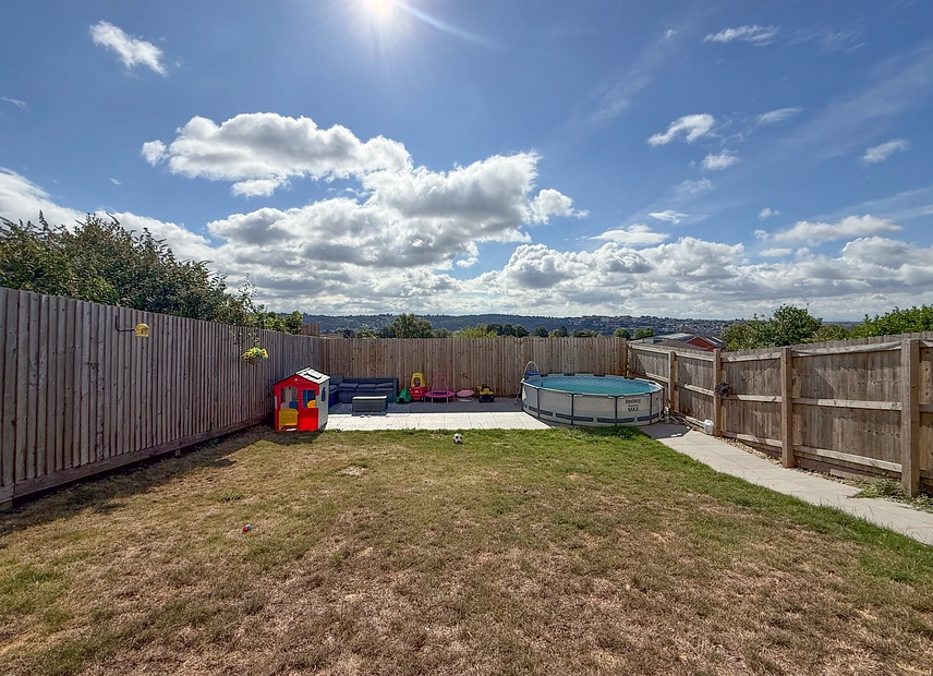 Property image 36