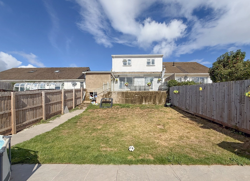 Property image 40