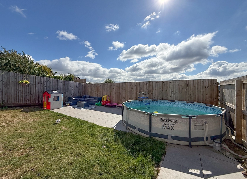 Property image 39