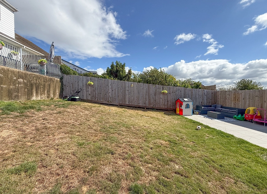 Property image 37