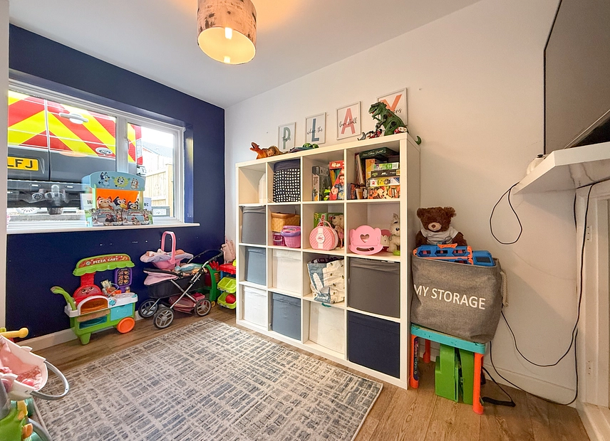Property image 17