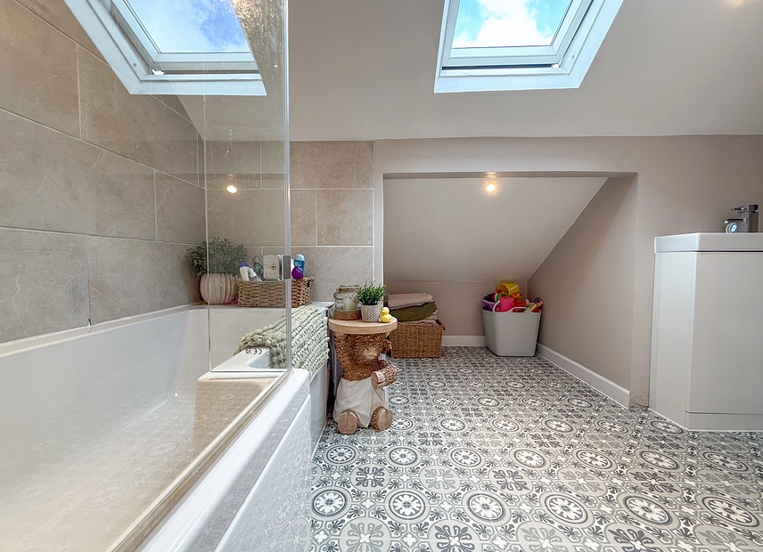 Property image 32