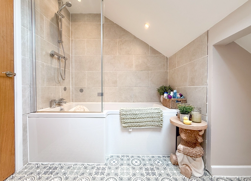 Property image 33