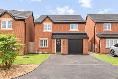 3 bedroom House for sale