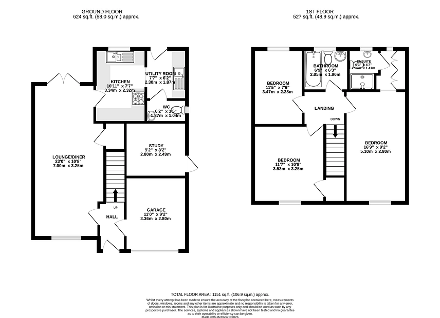 Property image 32
