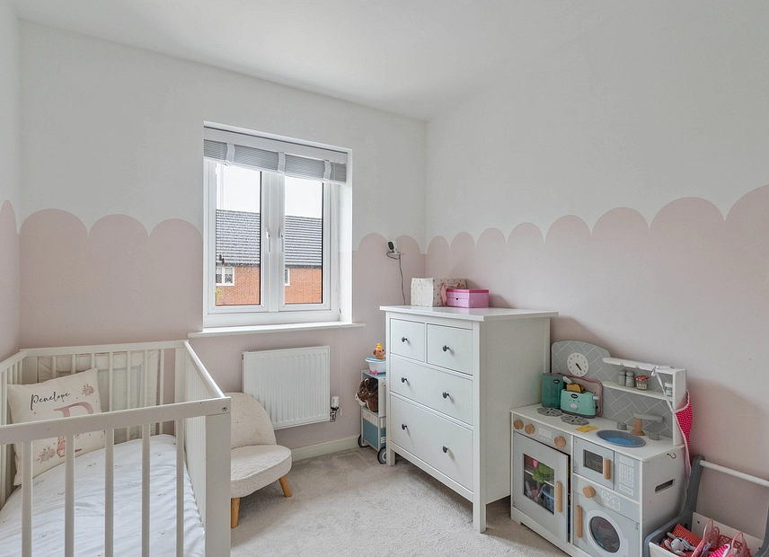 Property image 22