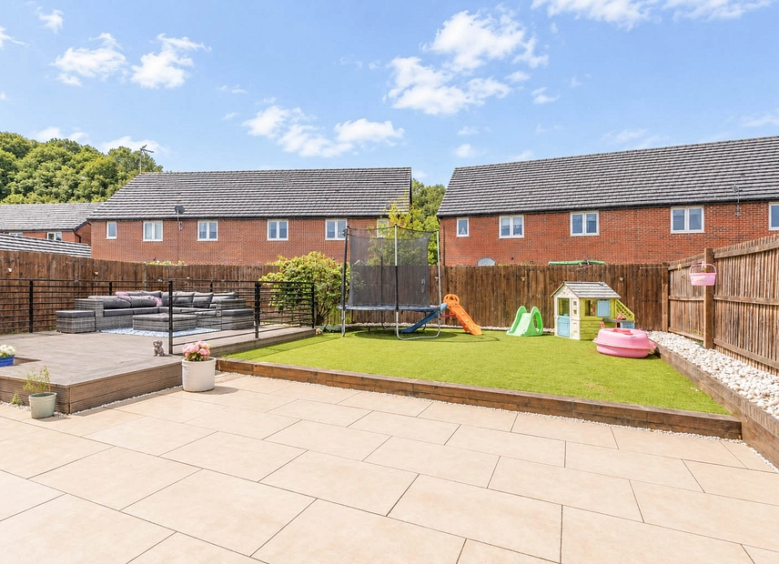 Property image 26