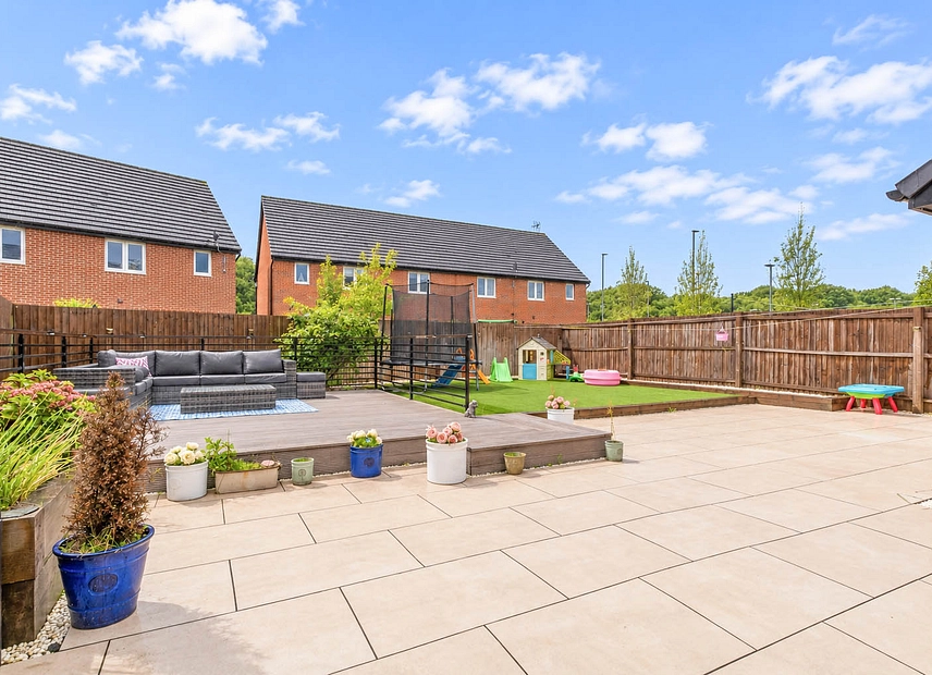 Property image 27
