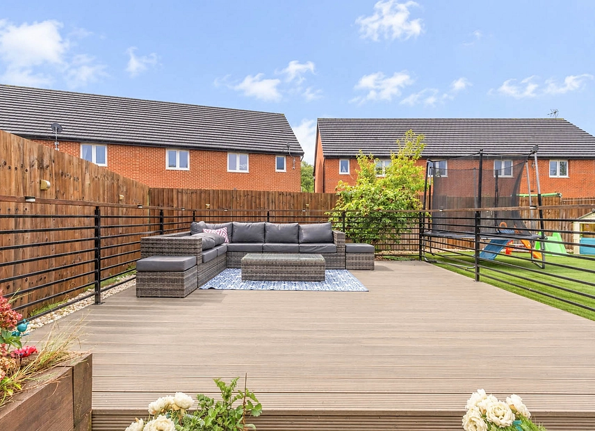 Property image 28