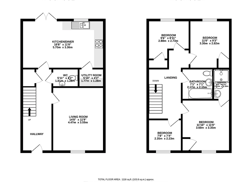 Property image 27