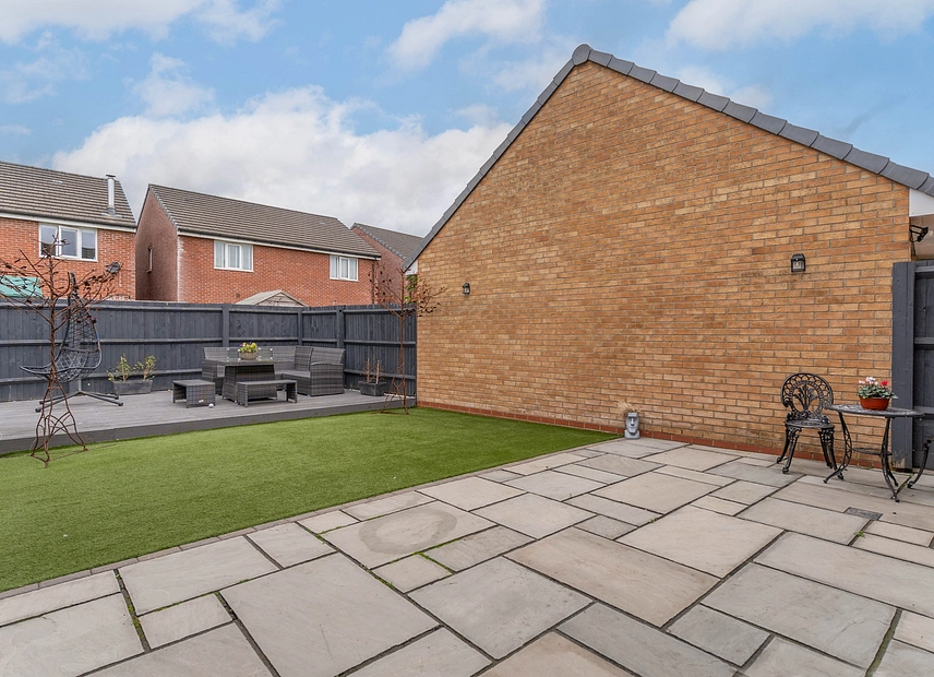 Property image 24