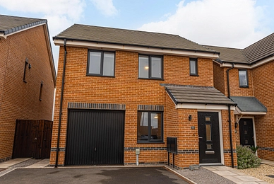 3 bedroom House for sale