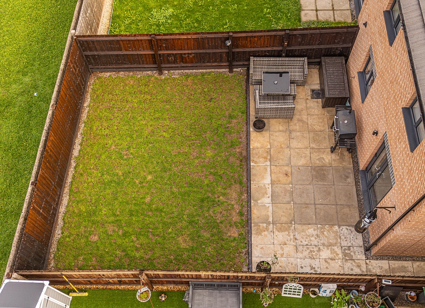 Property image 32