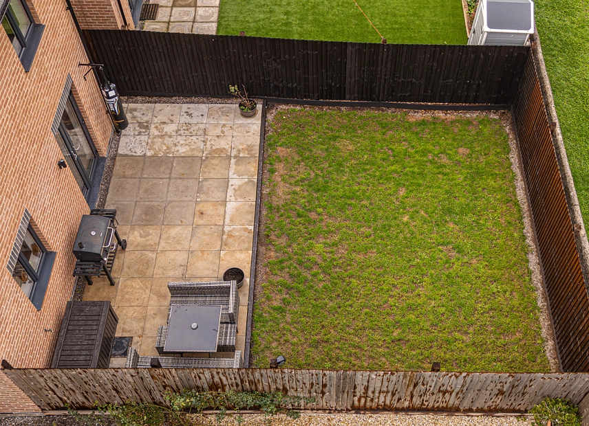 Property image 40