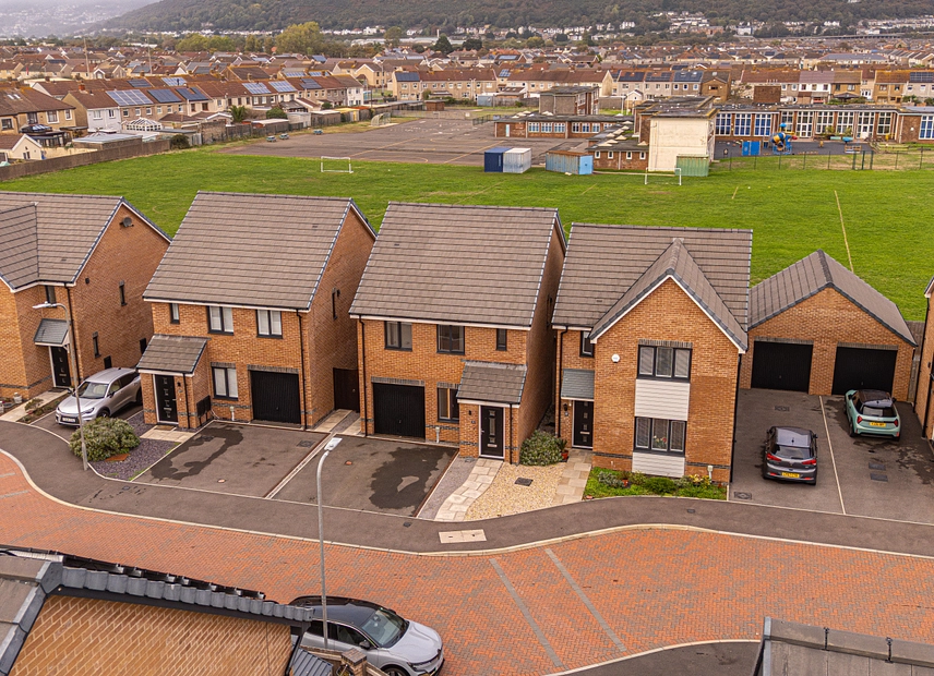 Property image 36