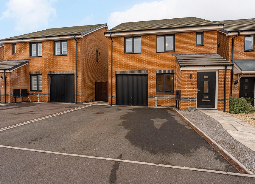 Property image 33