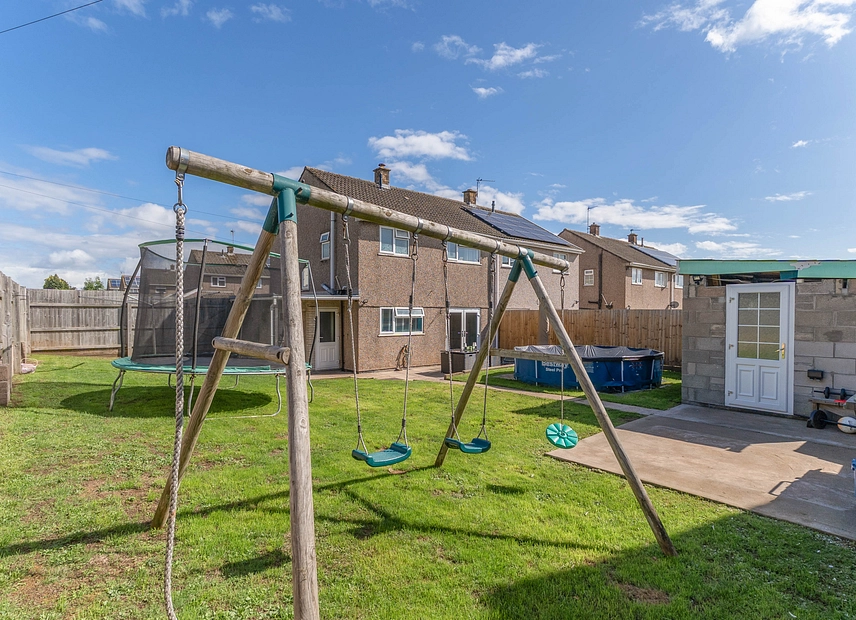 Property image 24