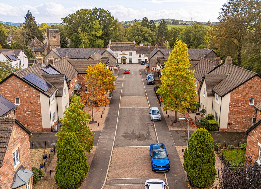 Property image 57