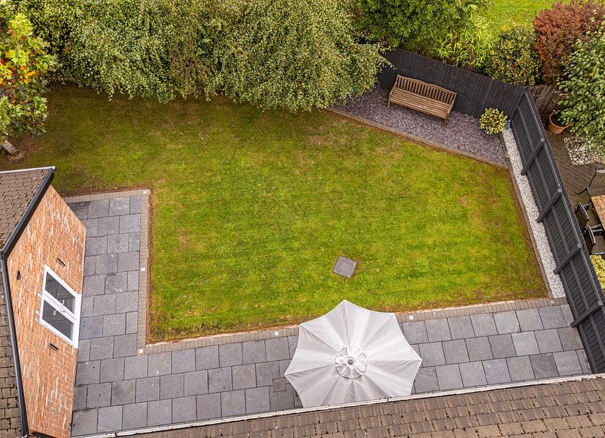 Property image 51