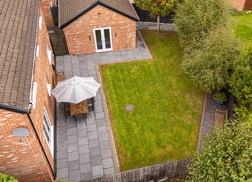 Property image 50