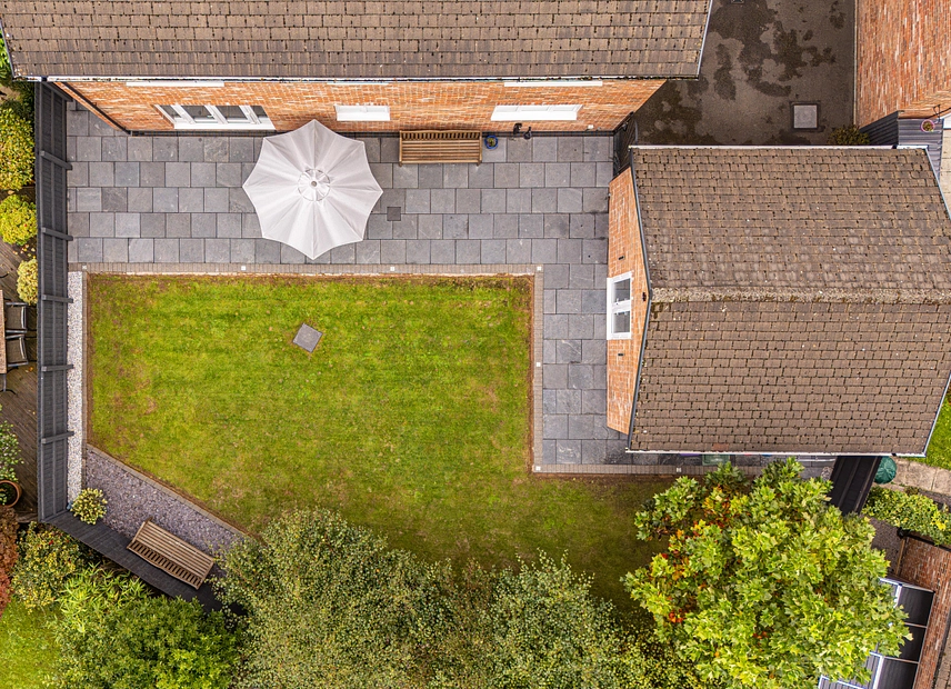 Property image 60