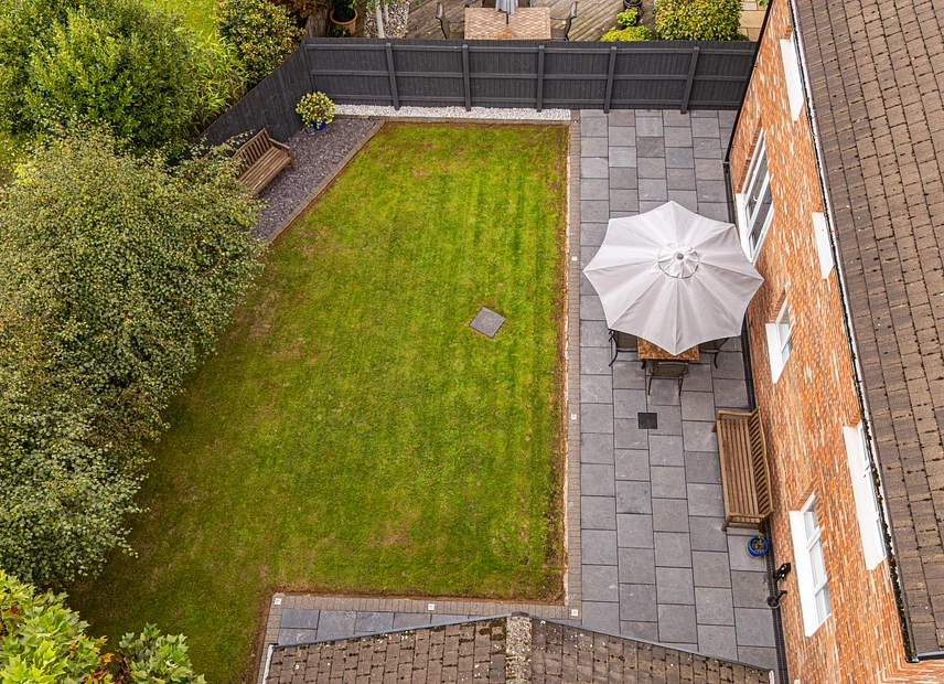 Property image 52