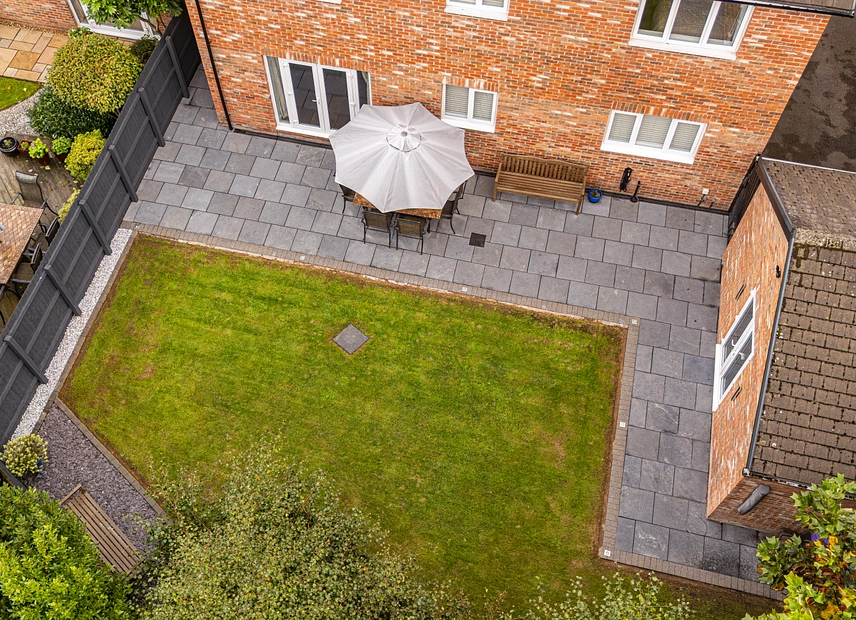 Property image 59