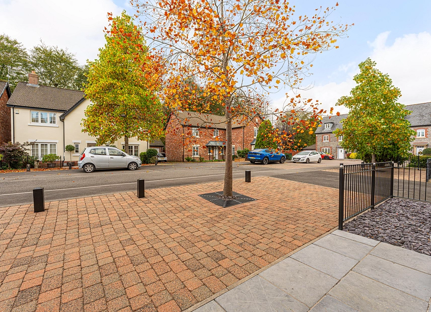 Property image 61