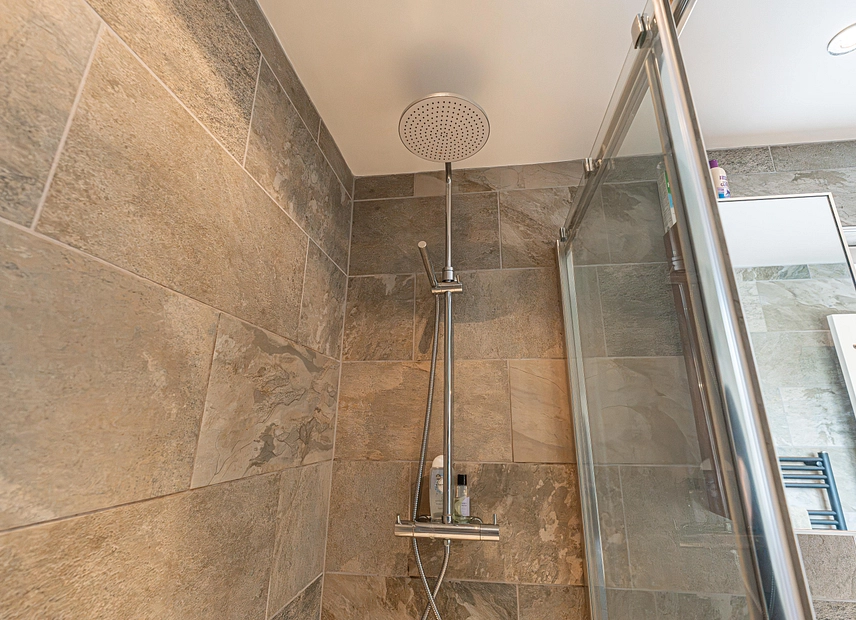 Property image 65