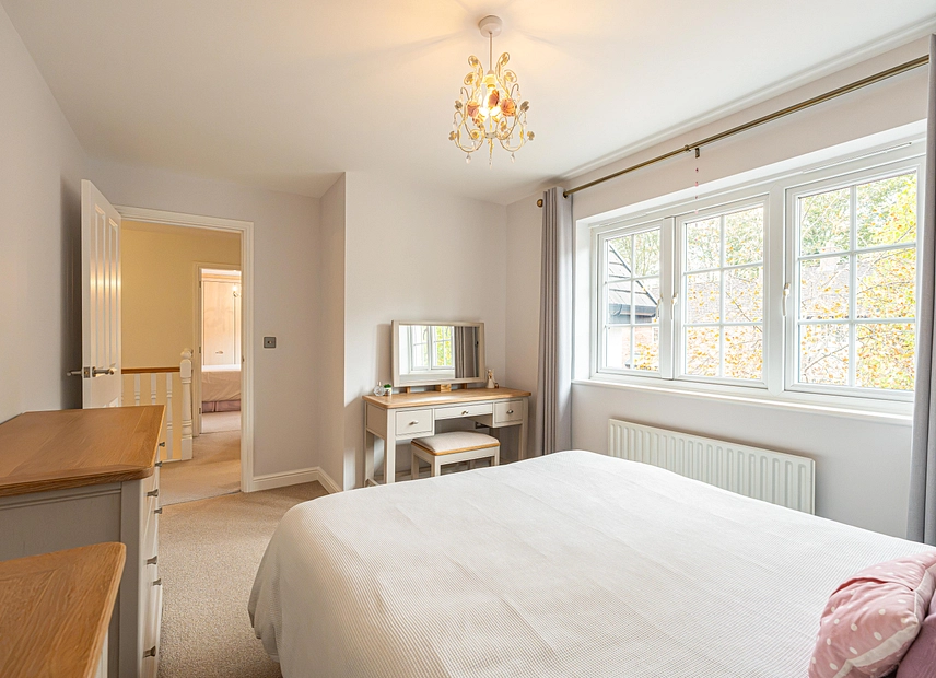 Property image 37