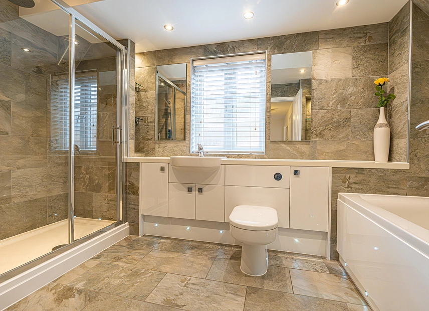 Property image 41