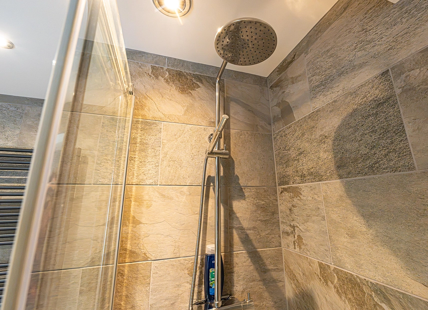 Property image 63