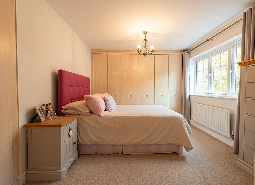 Property image 38