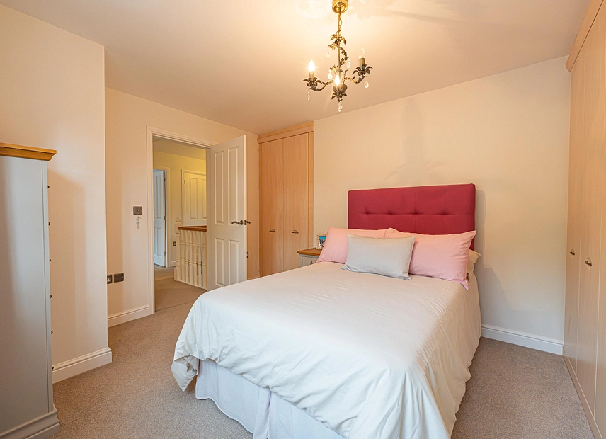Property image 39