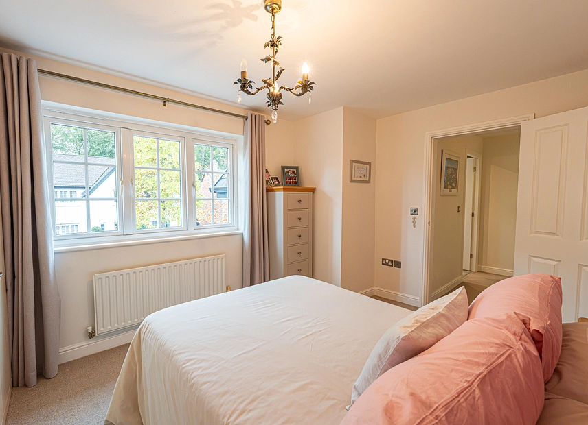 Property image 40
