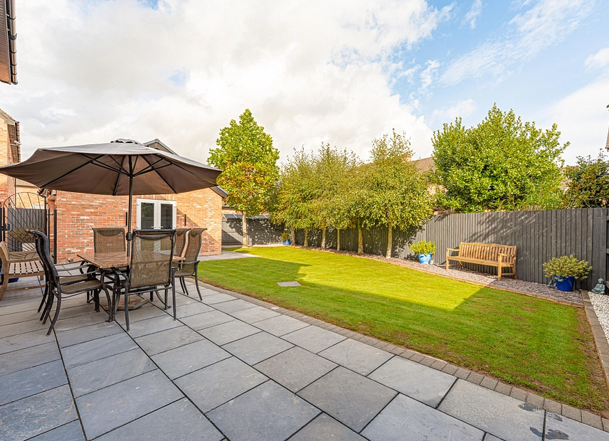 Property image 46