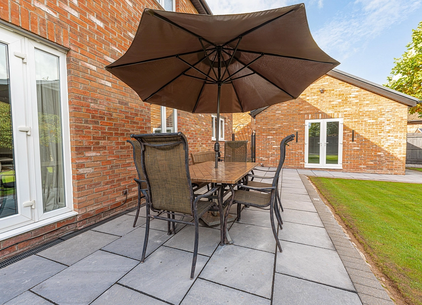 Property image 47