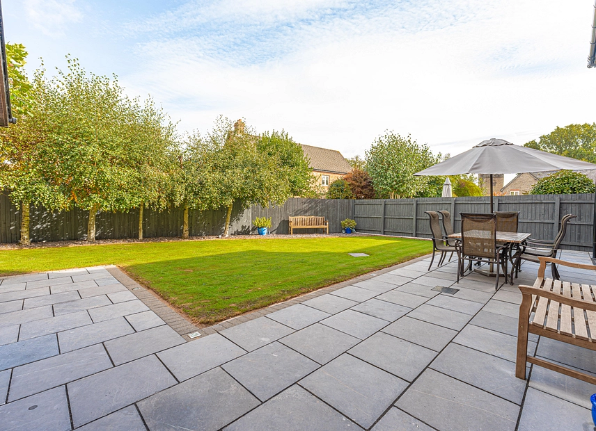 Property image 45
