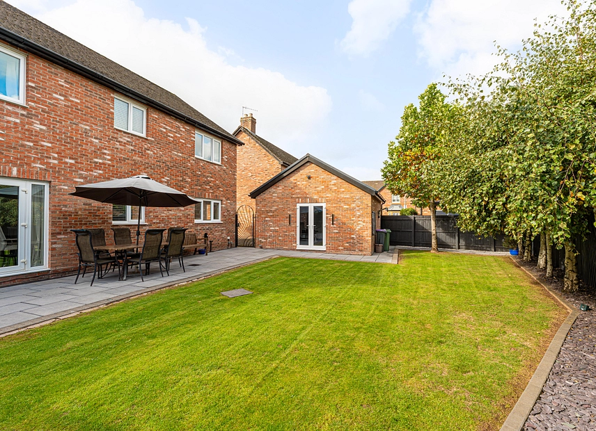 Property image 44