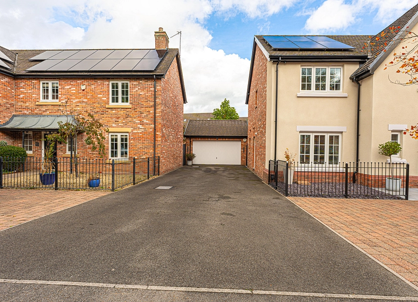 Property image 48