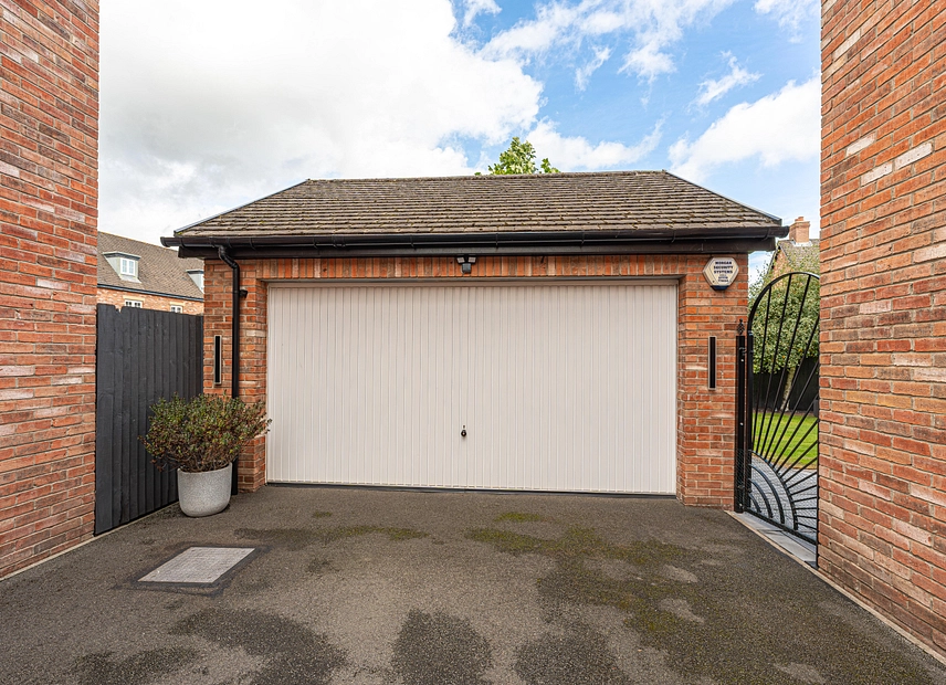 Property image 49