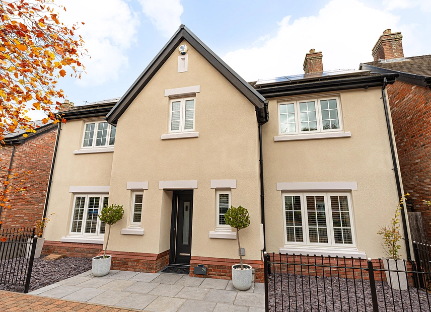 Property image 55