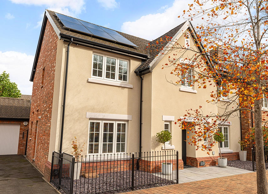 Property image 54