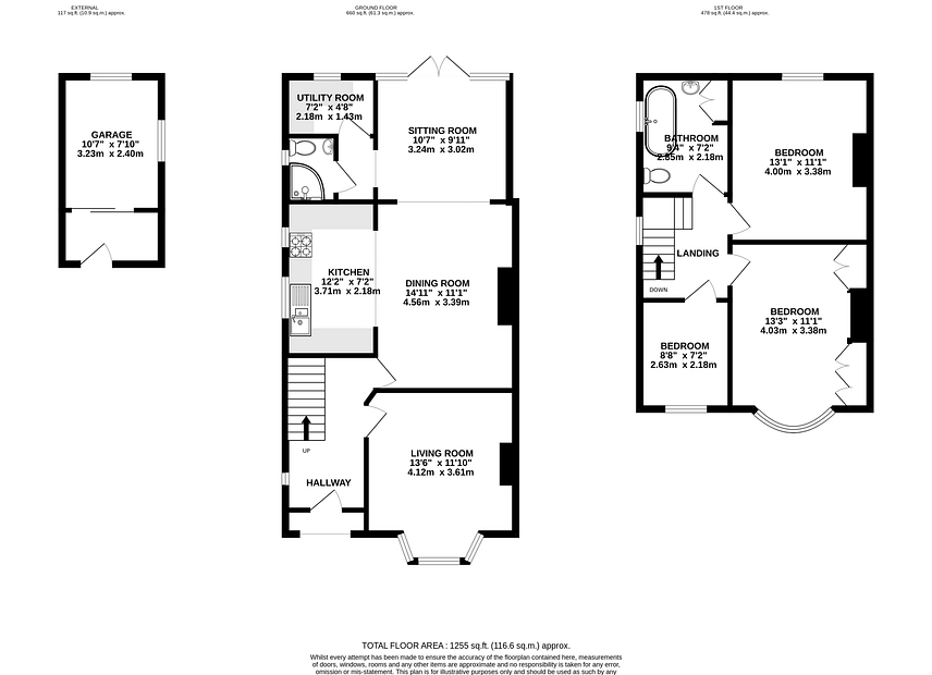Property image 34