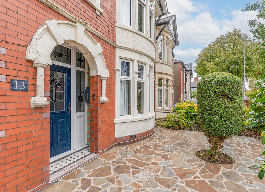 Property image 26