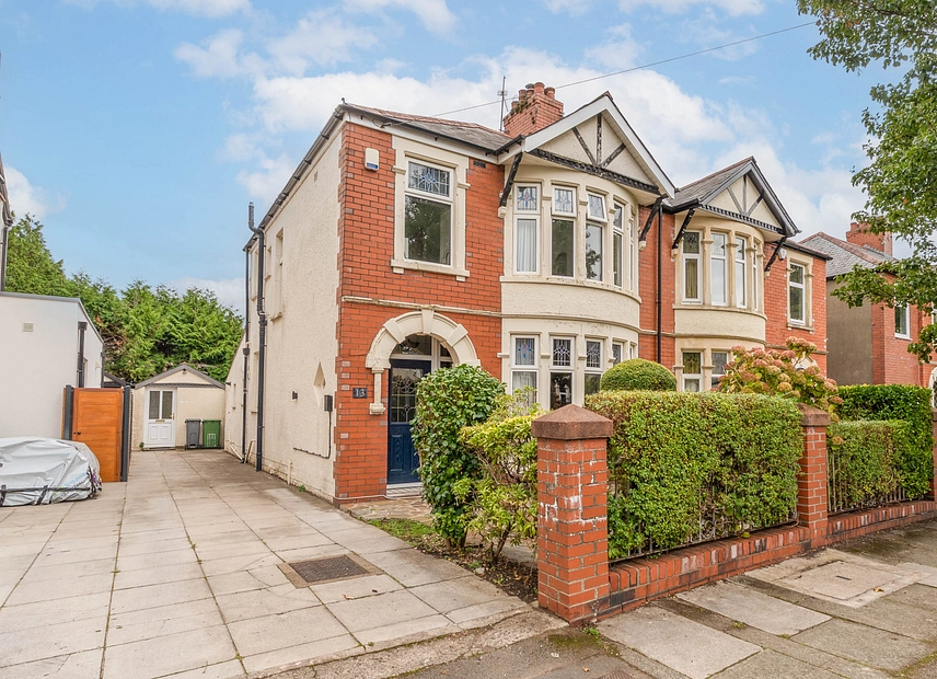 Property image 31