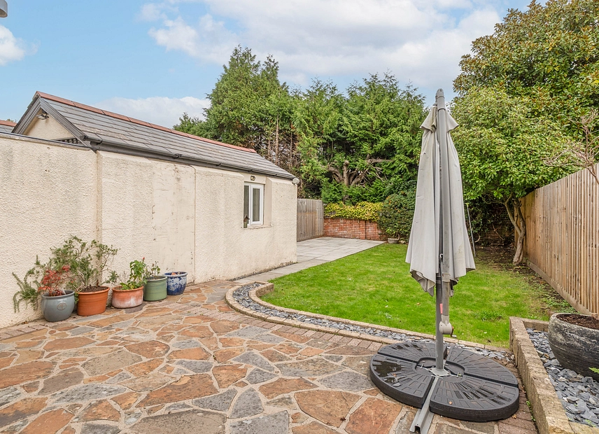 Property image 24