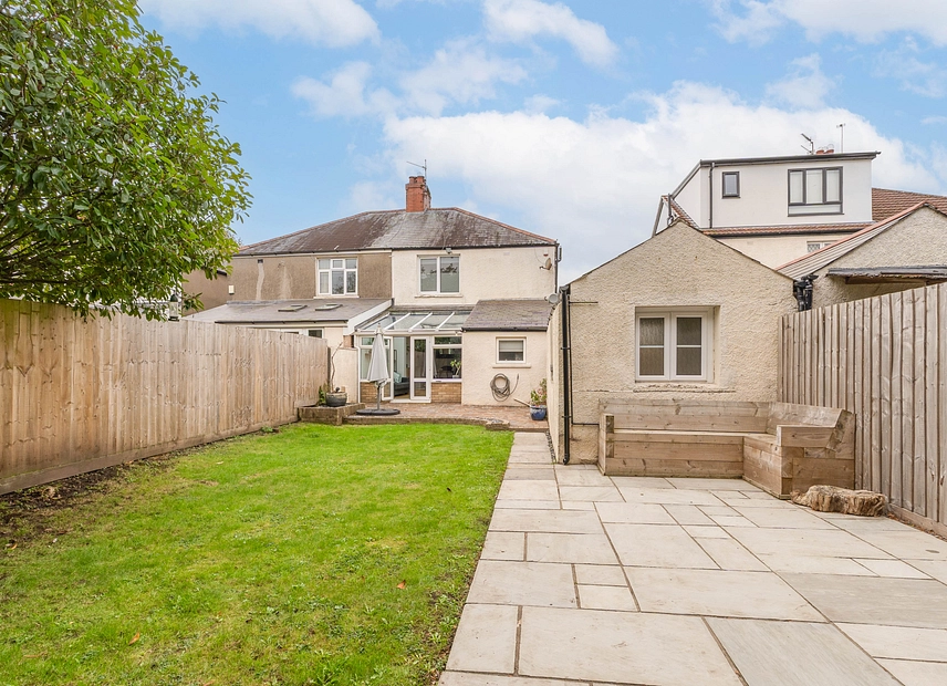 Property image 25