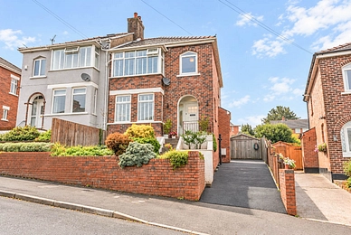 3 bedroom House for sale